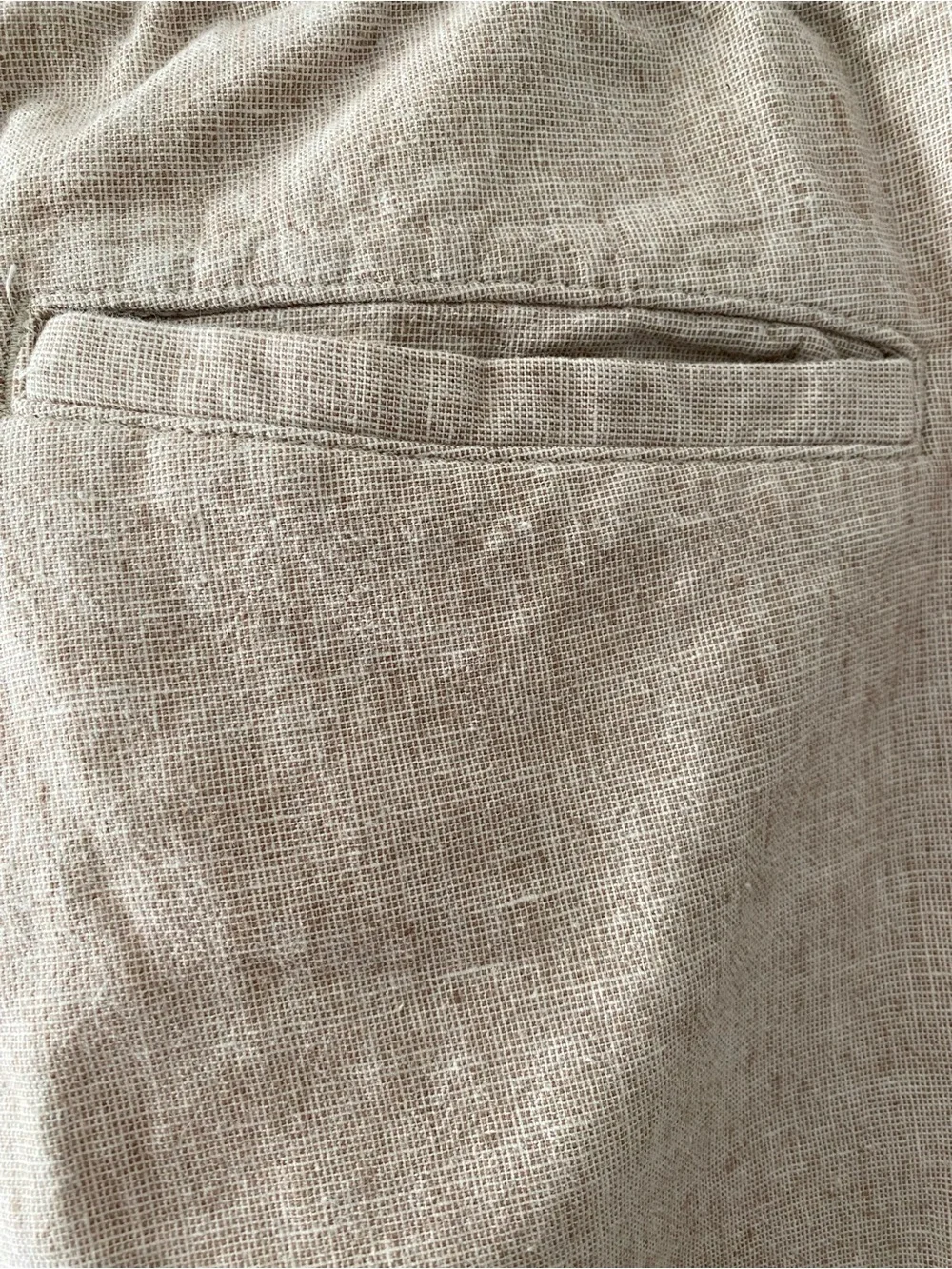 Abercrombie & Fitch abercrombie&fitch men
